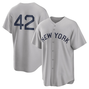 Mariano Rivera Jersey  New York Yankees Mariano Rivera Official