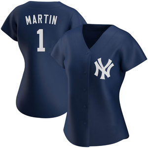 Billy Martin Signed Vintage 1970's New York Yankees Jersey With JSA CO —  Showpieces Sports