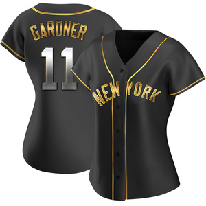 Brett Gardner wanted a nameless jersey for Yankees' pinstripe-less Players  Weekend – New York Daily News