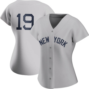 Majestic Men's Masahiro Tanaka New York Yankees Replica Jersey - Macy's