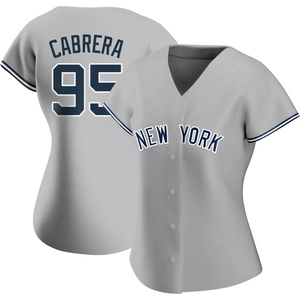 Oswaldo Cabrera Shirt - Teebreat