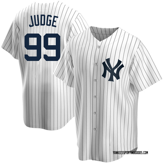 NY Yankees -A. Judge Youth Jersey, Kids & Youth, London